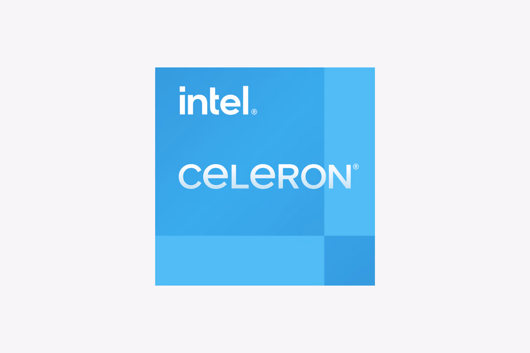 Apakah Intel Celeron Masih Layak Digunakan pada Tahun 2026? Simak Analisis Terbarunya!