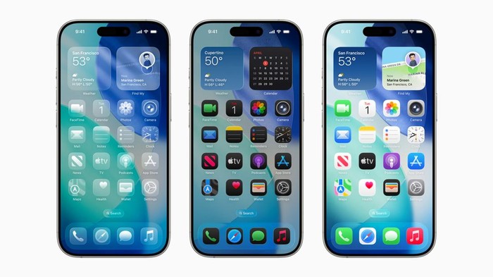 Alasan Pengguna iPhone Menolak Update ke iOS 26, Ini Penjelasan Lengkapnya