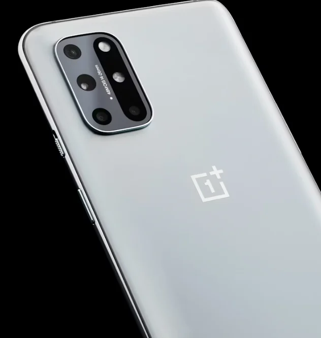 Bocoran Terbaru: OnePlus Siap Luncurkan Ponsel Layar Datar dengan Baterai Jumbo