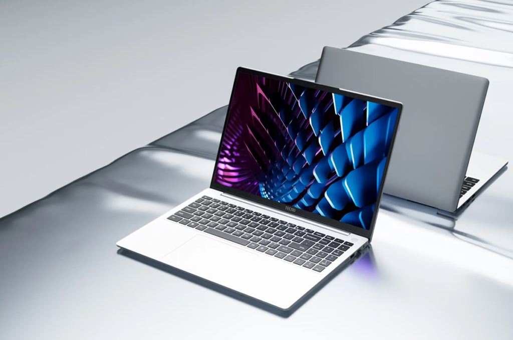 5 Rekomendasi Laptop Rp5 Jutaan Terbaik 2026: Pilihan Axioo hingga Advan untuk Pelajar