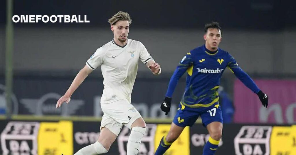 Reaksi Taylor dan Ratkov Usai Menang di Debut Perdana: Sorotan dan Analisis Lengkap