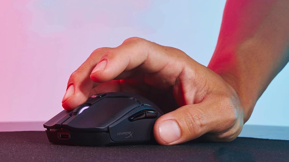 7 Fitur Tersembunyi Mouse di Windows yang Jarang Diketahui, Bikin Produktif!