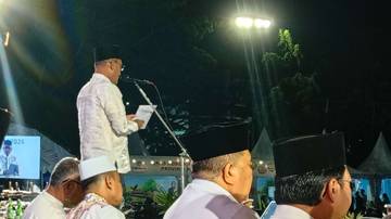 Wagub Kaltim Tegaskan Pendidikan Jadi Kunci Utama Wujudkan Masa Depan Daerah Cerah