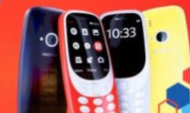 Nokia Hadirkan Kembali HP Jadul Ikonik dengan Teknologi Modern, Nostalgia Jadi Tren Baru