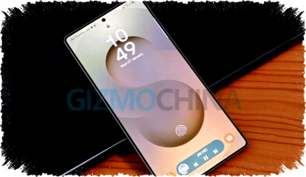 Samsung Galaxy S26 Ultra Muncul di Geekbench, Pakai Snapdragon dengan Clock Lebih Rendah