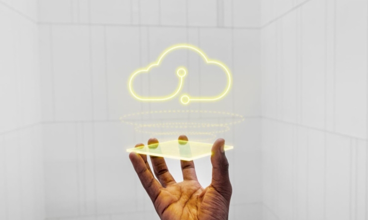 Nvidia & Nokia Kolaborasi Bangun Pusat Data Cloud AI, Investasi Capai Rp16,7 Triliun