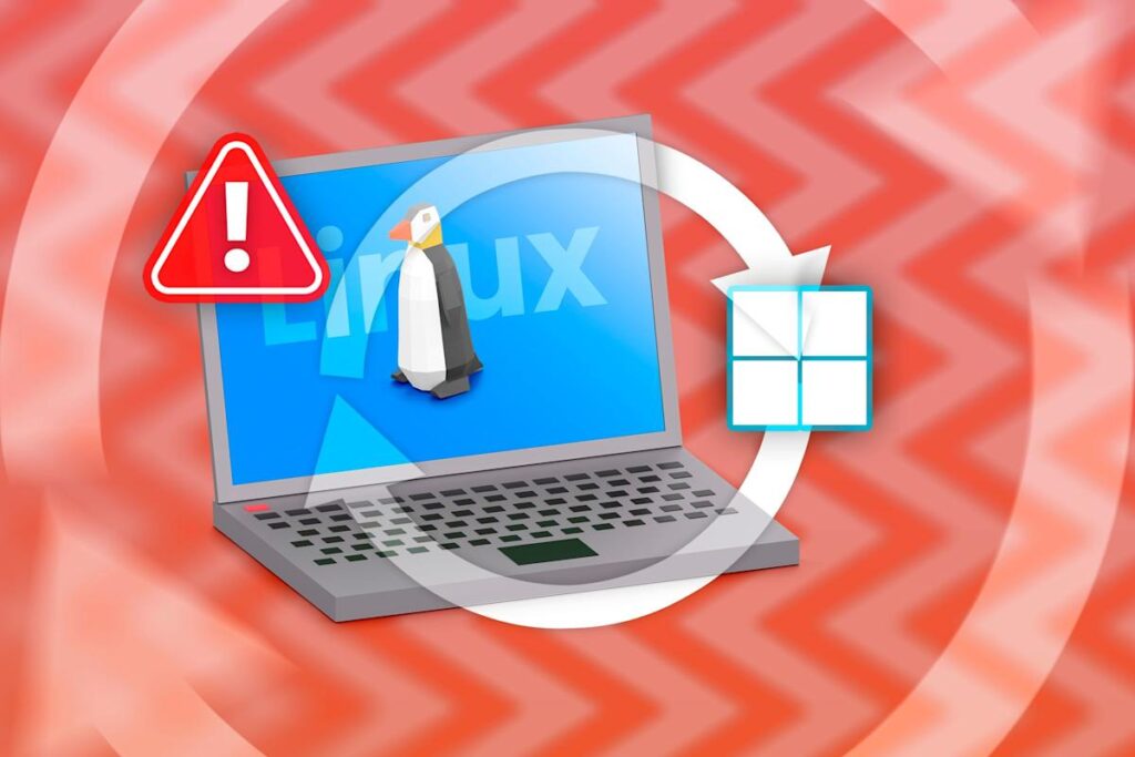 Pertimbangkan Hal Ini Sebelum Beralih ke Linux: Kelemahan yang Perlu Diketahui