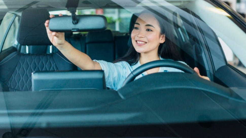 5 Mobil Matic Murah di Bawah Rp100 Juta: Nyaman, Irit BBM, Cocok untuk Harian 5 Mobil Matic Murah di Bawah Rp100 Juta: Nyaman, Irit BBM, Cocok untuk Harian