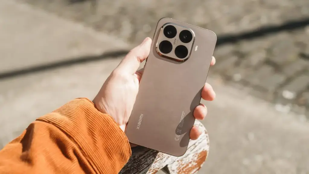 Panduan Beli HP Xiaomi Bekas: Tips Cek IMEI, Kondisi Baterai, dan Deteksi ROM Palsu