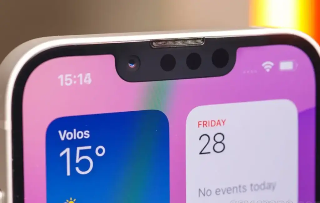 iPhone 17e Akan Jadi Ponsel Kompak Terakhir Apple pada 2026, Ini Alasannya