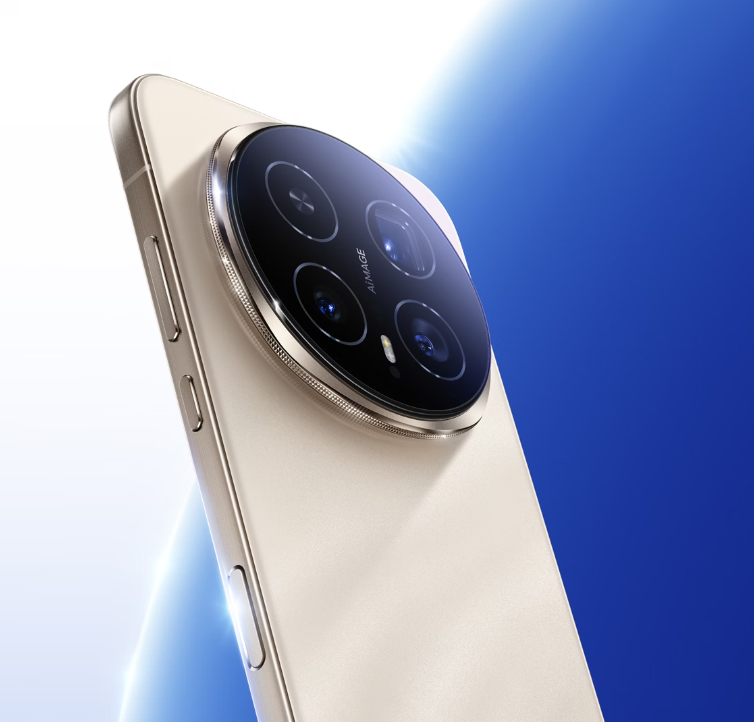 Honor Magic 8 Pro Ungguli Pixel 10 Pro XL di Daftar Kamera Terbaik Versi DxOMark
