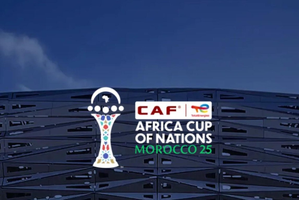 Drama Semifinal Afcon: Aksi Salah dan Marmoush serta Sorotan Trio Fulham yang Menghebohkan