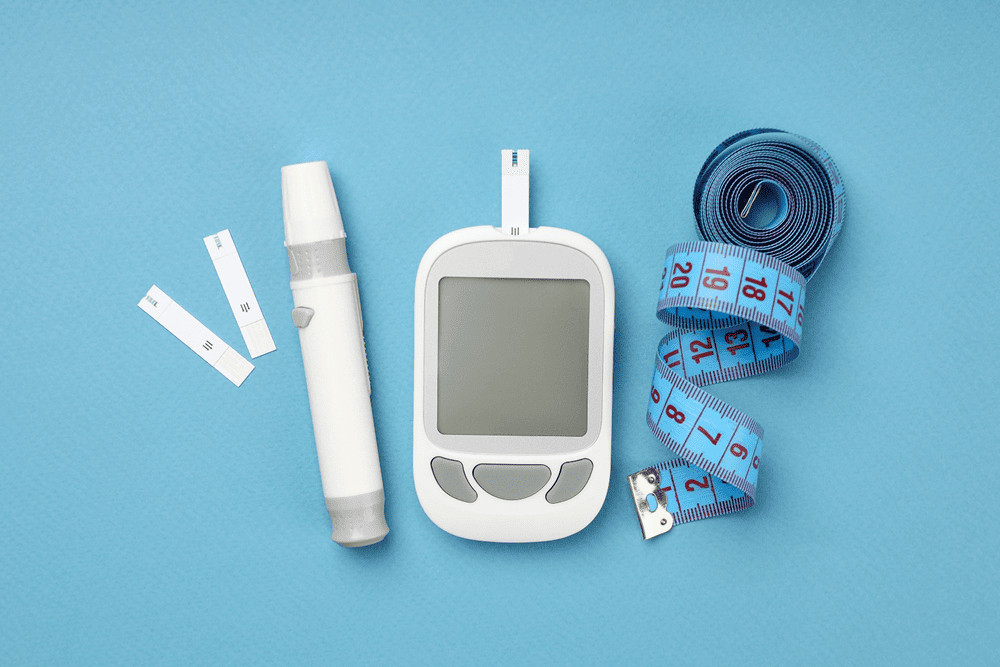 Mengatasi Gula Darah Sulit Terkendali: Kapan Insulin Menjadi Pilihan Utama?