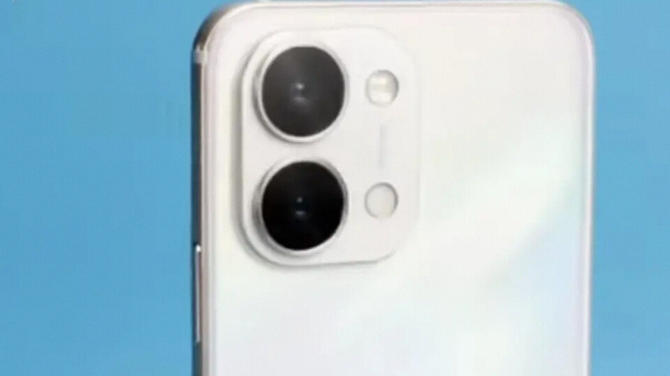 Vivo Y31D Resmi Rilis: Andalkan Baterai Jumbo & Fitur Tahan Air di Kelas Entry Level