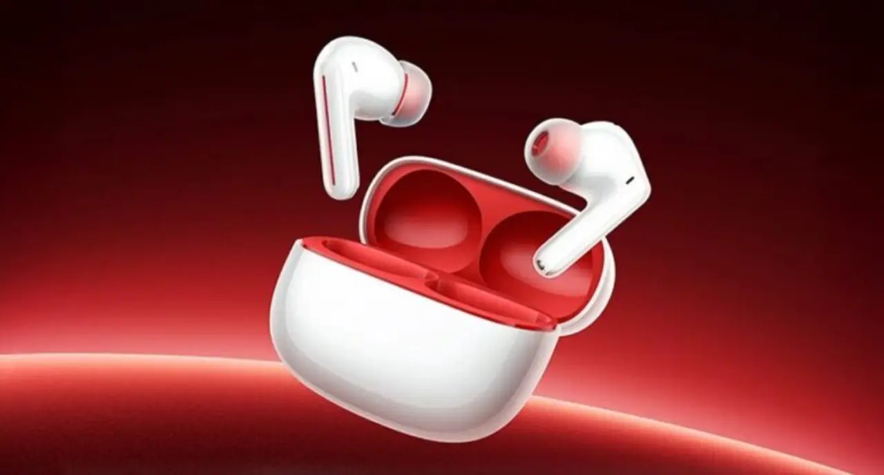 2 Cara Mudah Melacak TWS Xiaomi yang Hilang, Dijamin Cepat Ketemu! 2 Cara Mudah Melacak TWS Xiaomi yang Hilang, Dijamin Cepat Ketemu!
