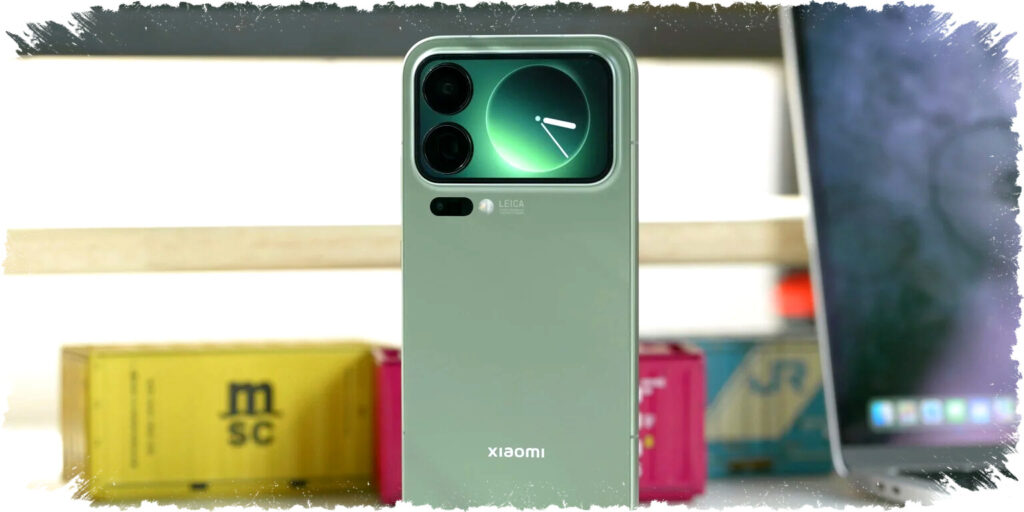 Xiaomi 17 Max Rilis April: Fitur “Pro” Apa yang Tidak Hadir di Versi Ini?