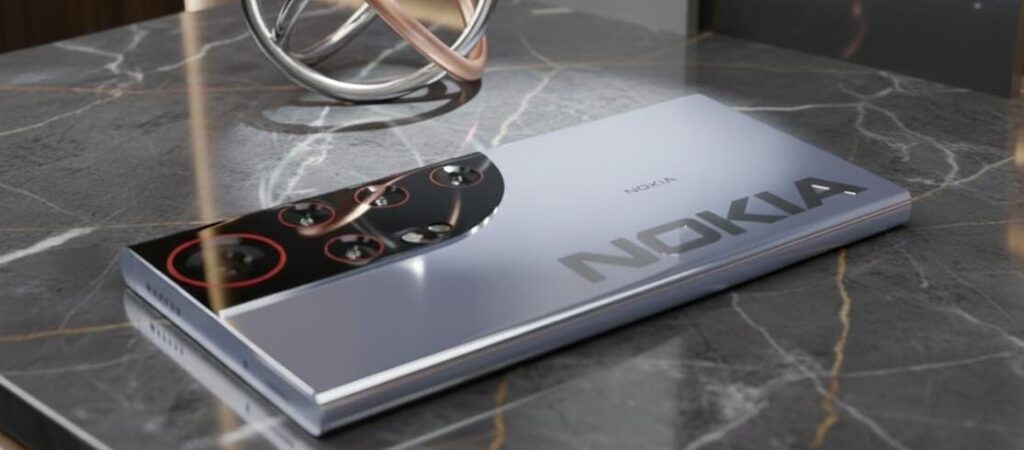 Nokia X2 2026 Resmi di Indonesia, HP Rp1 Jutaan dengan Daya Tahan dan Desain Simpel