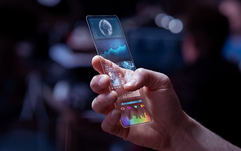 Kurangi Screen Time di 2026 dengan Gadget AI Voice: Tips Efektif untuk Hidup Seimbang
