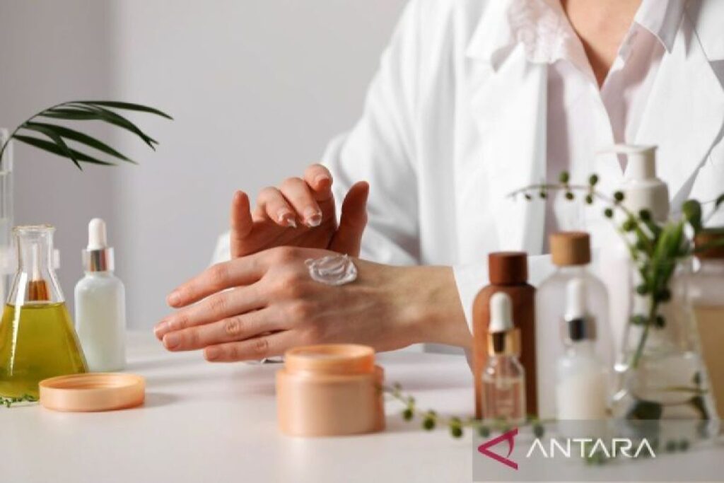 Peluncuran ChatGPT Health dan Rahasia Skincare Korea yang Mendunia Terungkap Kemarin