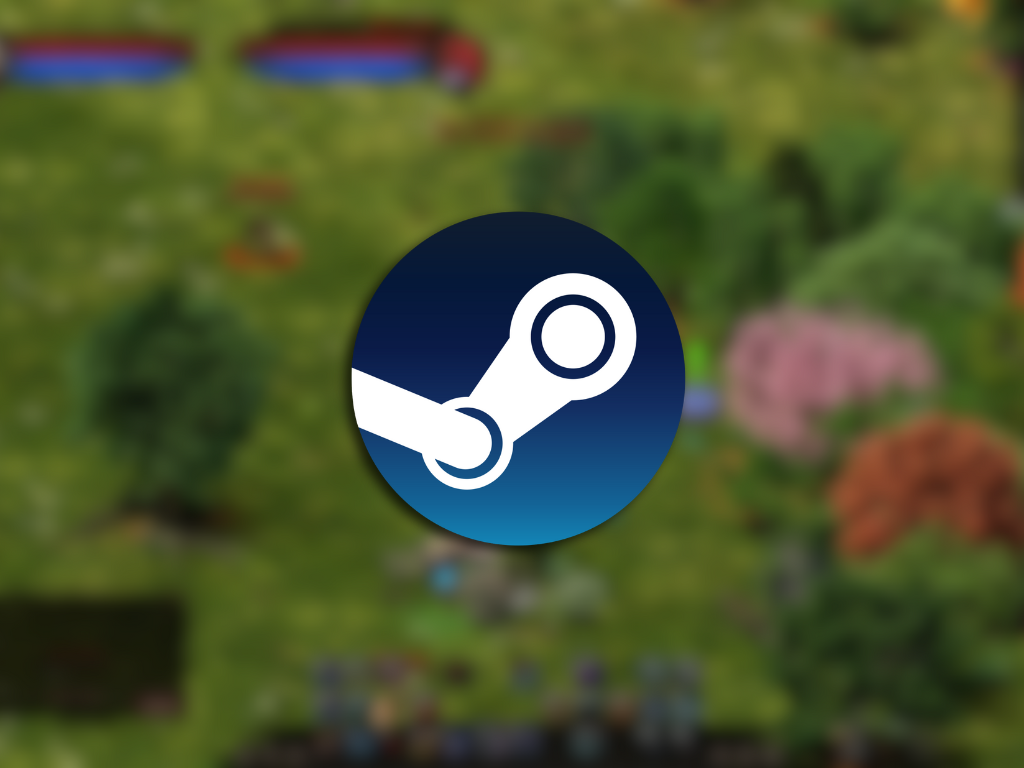 MMORPG Gratis Baru di Steam Raih 5.915 Pemain & Review Positif, Tapi Dihantam Kontroversi