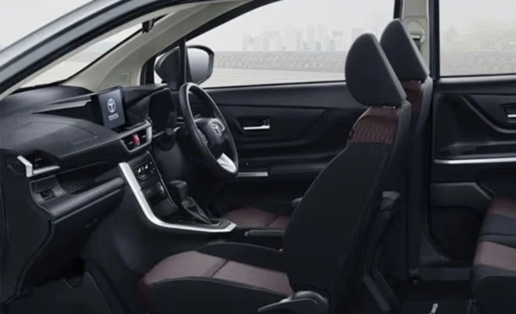 Simulasi Cicilan Toyota Avanza 2026 Tenor Panjang, Cocok untuk Gaji UMR dan Keluarga