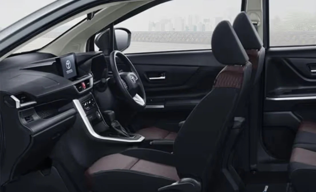 Simulasi Cicilan Toyota Avanza 2026 Tenor Panjang, Cocok untuk Gaji UMR dan Keluarga