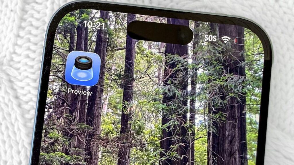 iOS 26 Preview App Hadir, Solusi Praktis untuk Masalah Besar Pengguna iPhone