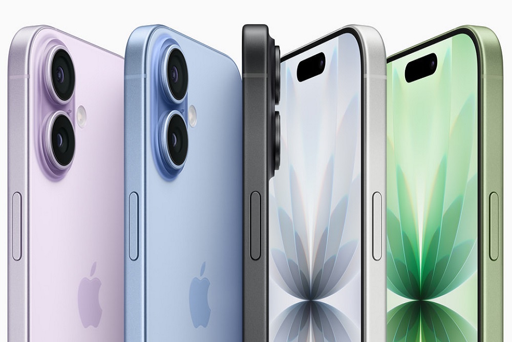 iPhone Air 2 Dirumorkan Usung Layar Baru dan Baterai Lebih Tahan Lama: Fakta & Spekulasi