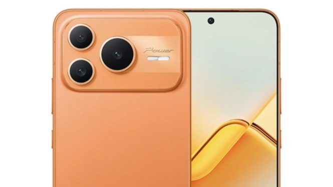 Honor Power 2 Meluncur Januari 2026: Usung Baterai Raksasa dan Fitur Terkini