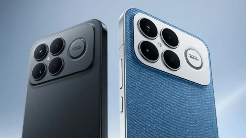 Poco F8 Ultra: Lompatan Besar di Lini Flagship, Fitur dan Spesifikasi Makin Premium