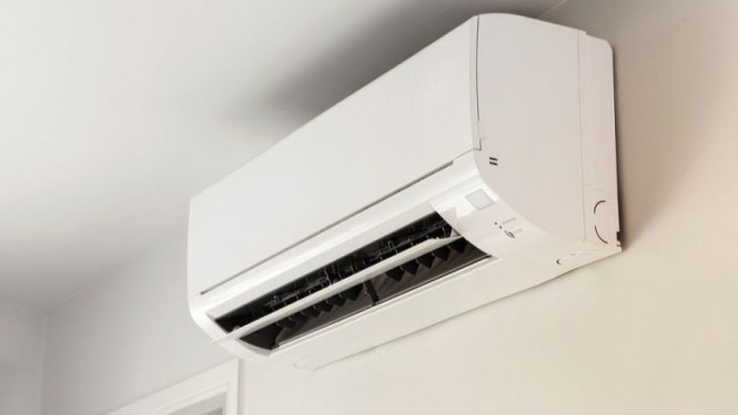 AC Baru 2026: Pilih Inverter atau Non Inverter? Simak Mana yang Lebih Hemat Listrik!
