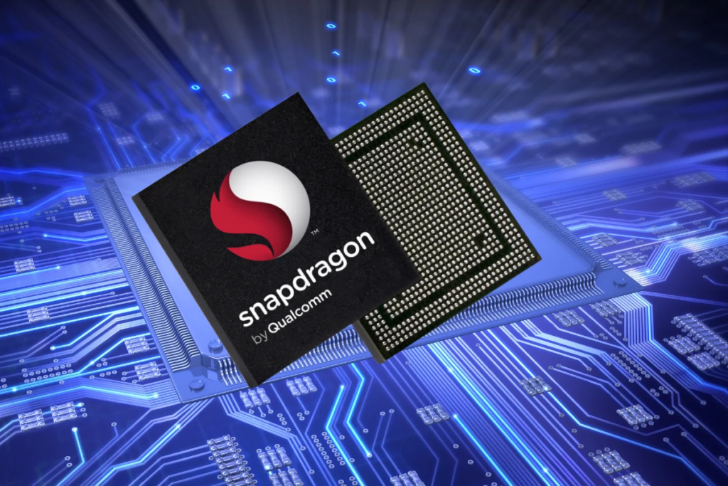 AnTuTu Q4: Qualcomm Dominasi Prosesor Android, Xiaomi Tampil di Papan Atas