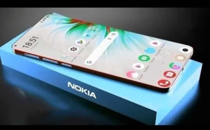 Spesifikasi & Harga Nokia X2 2026: Snapdragon, RAM 4GB, HP 1 Jutaan Terbaru