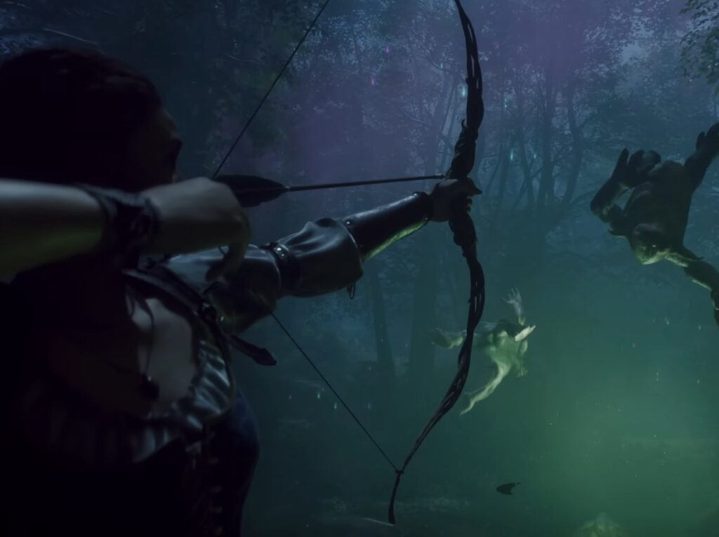 Fable 4 dan Game Multi-Platform Lain Siap Tampil di Xbox Direct Dua Minggu Lagi