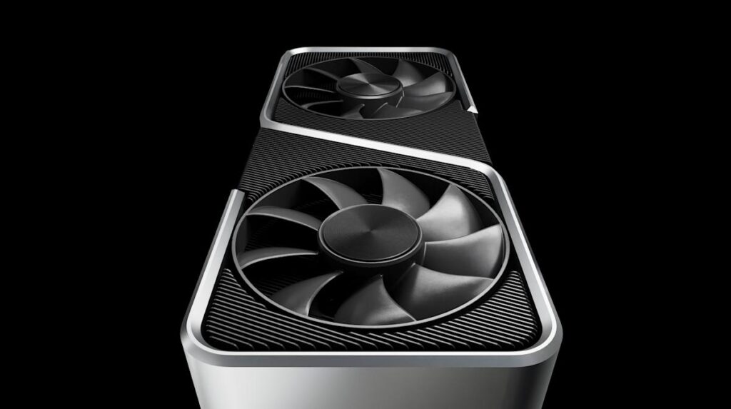 Nvidia Dikabarkan Atasi Kelangkaan GPU dengan Menghadirkan Kembali Kartu Grafis Lama