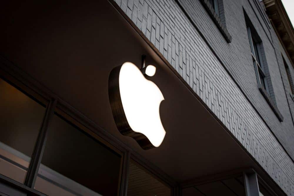 Apple Hentikan Produksi iPhone 14, 14 Plus, dan SE, Fokus Siapkan Peluncuran Baru 2026