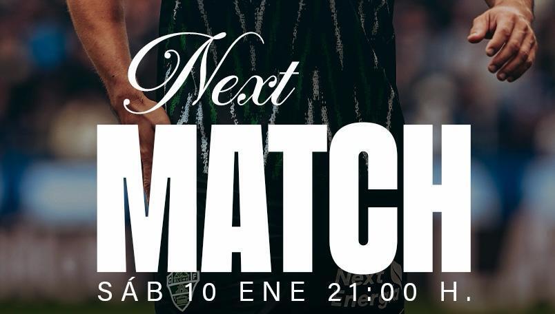 Prakiraan Pertandingan Elche CF vs Valencia CF di Mestalla: Siapa Lebih Ambisius?