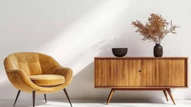Cara Memilih Furnitur Premium yang Tahan Lama dengan Nilai Investasi Optimal untuk Rumah Anda Cara Memilih Furnitur Premium yang Tahan Lama dengan Nilai Investasi Optimal untuk Rumah Anda