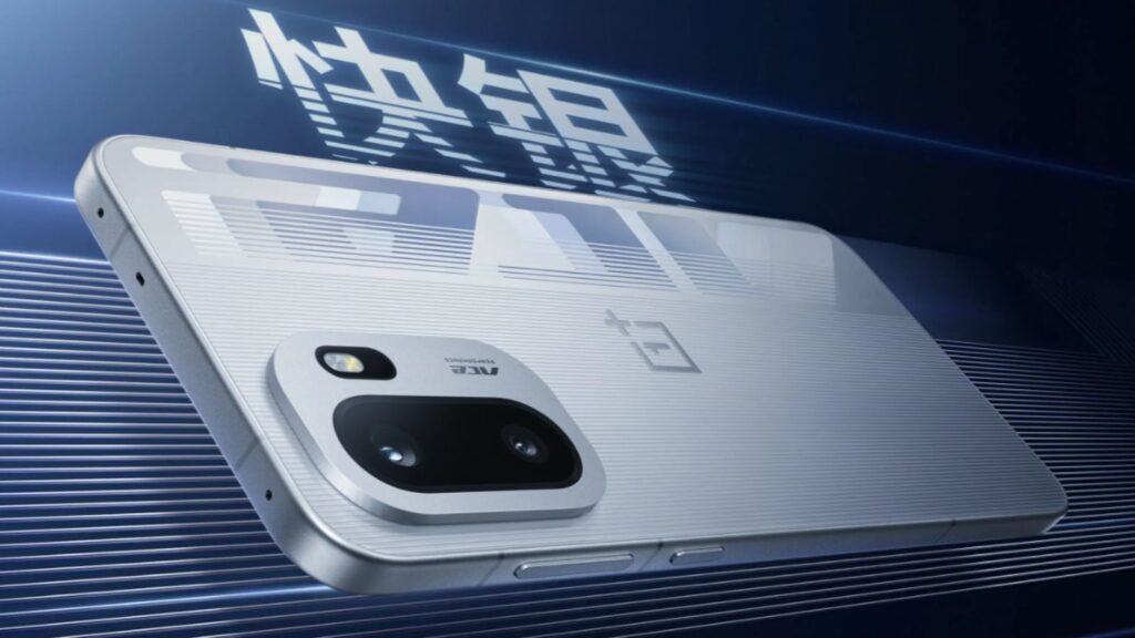 OnePlus Siapkan Ponsel Baru dengan Dimensity 9500 dan Baterai 9.000mAh