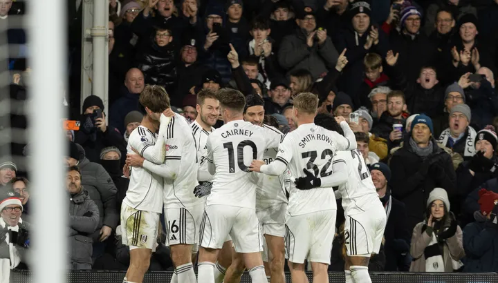 Preview Fulham vs Middlesbrough: Prediksi, Berita Tim, dan Susunan Pemain Terbaru 2026