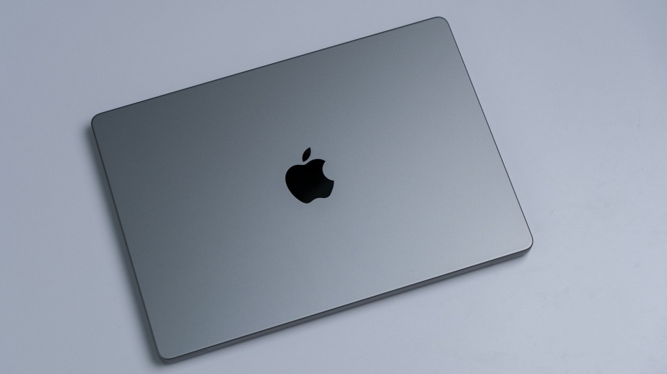 Apple Siapkan MacBook Mini Murah dengan Chip iPhone 16 Pro, Benarkah Bakal Segera Rilis?