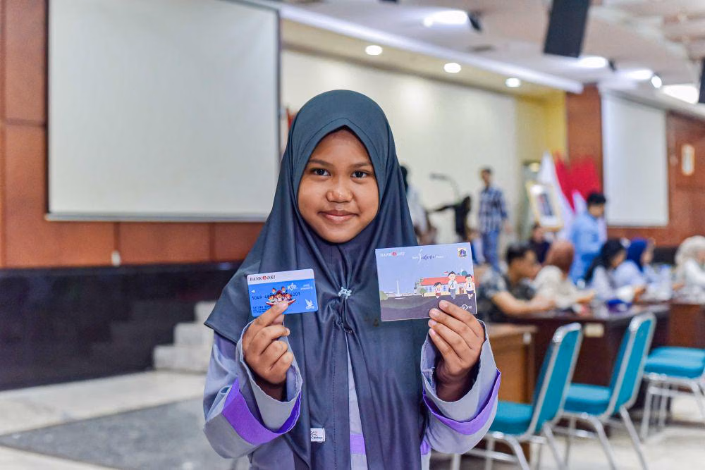 KJP Januari 2026 Kapan Cair? Ini Jadwal dan Cara Cek Pencairan Terbaru