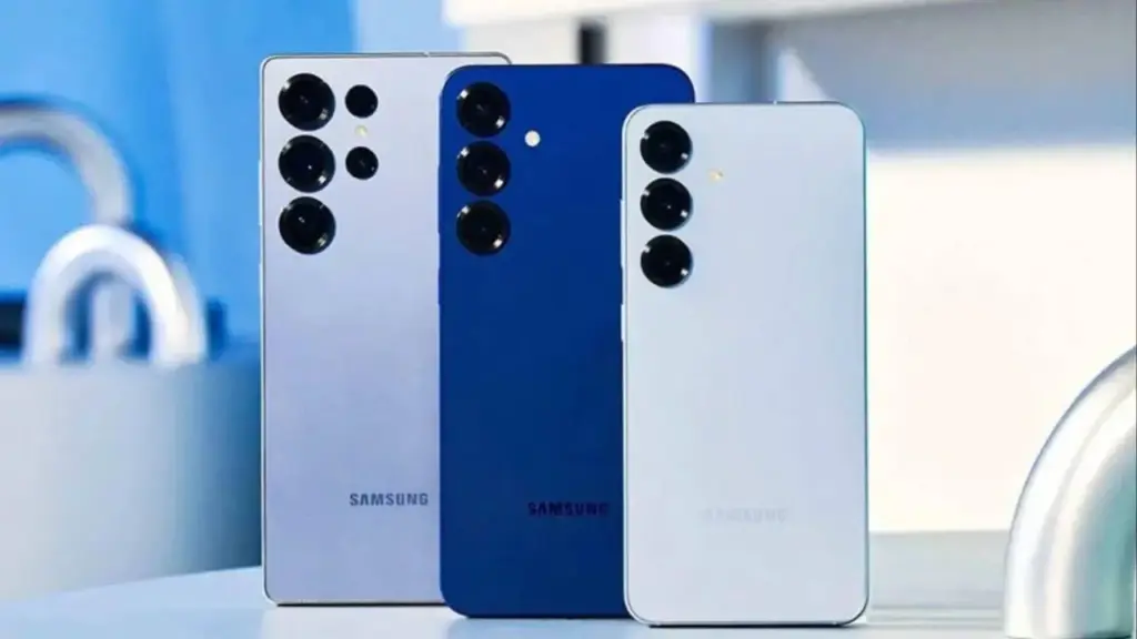 Samsung Ungkap AI Exynos 2600 di Galaxy S26, Performa NPU Naik 113%