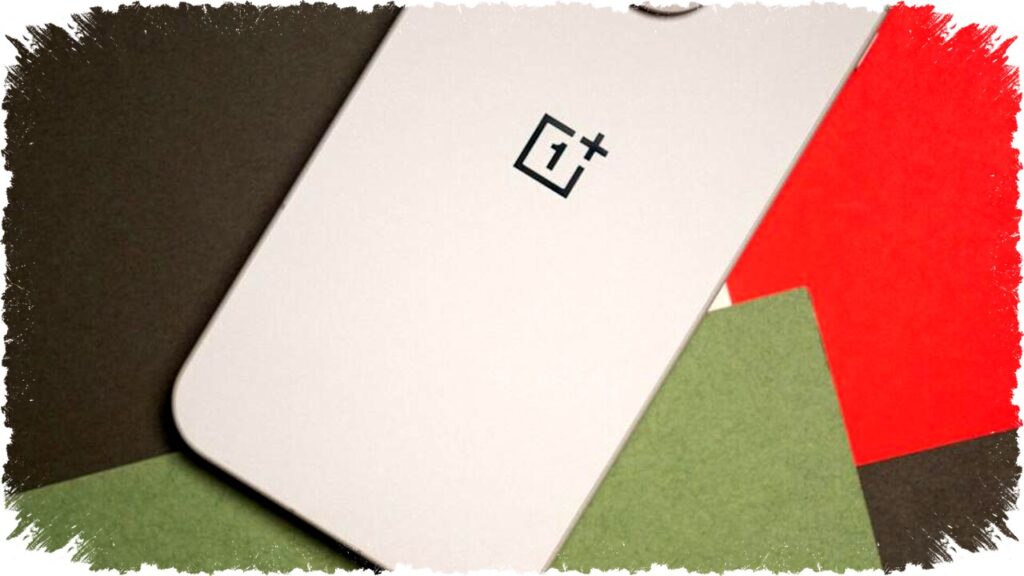 OnePlus 16 Siap Hadir dengan Peningkatan Kamera yang Sudah Lama Dinantikan Pengguna