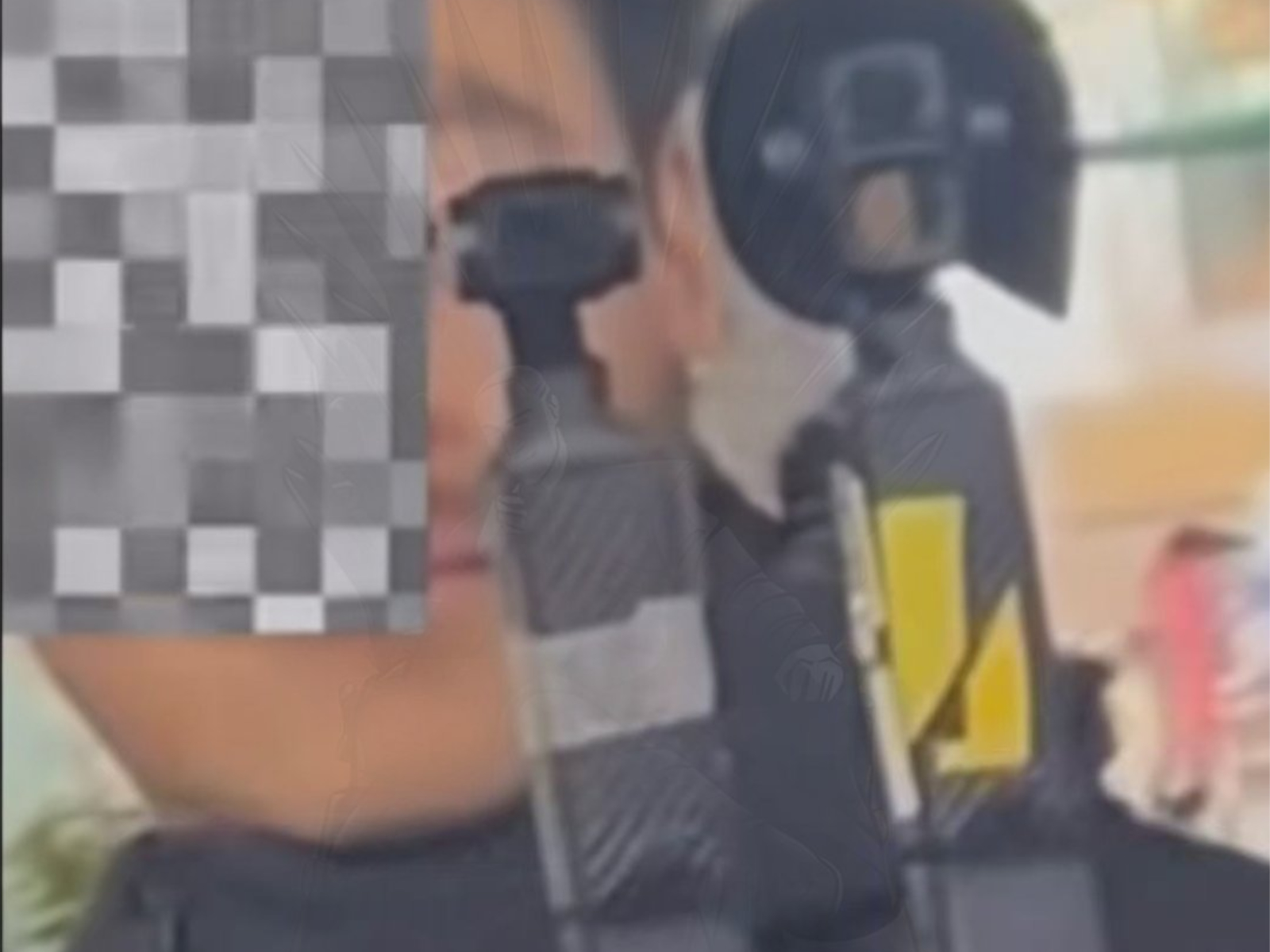 DJI Osmo Pocket 4 & Pocket 4 Pro Hadir dengan Dual Kamera Terbaru, Ini Fitur Unggulannya DJI Osmo Pocket 4 & Pocket 4 Pro Hadir dengan Dual Kamera Terbaru, Ini Fitur Unggulannya