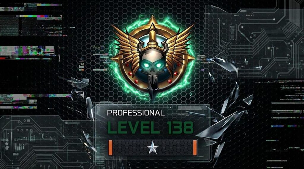 Inilah Hadiah dan Fitur Eksklusif di Prestige Master Call of Duty: Black Ops 7