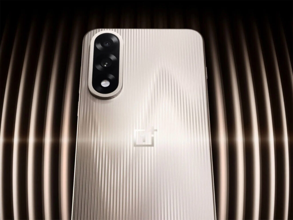 OnePlus Siap Rilis Smartphone Flagship dengan Layar AMOLED 165 Hz dan Performa Tinggi