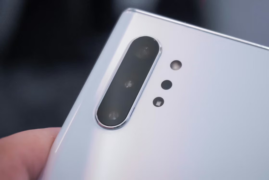 Apakah Samsung Galaxy Note Bekas Masih Layak Dibeli di Tahun 2026? Ini Analisis Lengkapnya