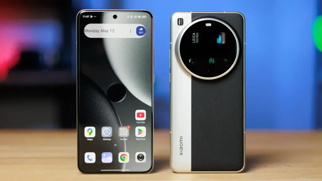 Xiaomi 16 Ultra Siap Saingi Galaxy S26 Ultra dan iPhone 18 Pro Max