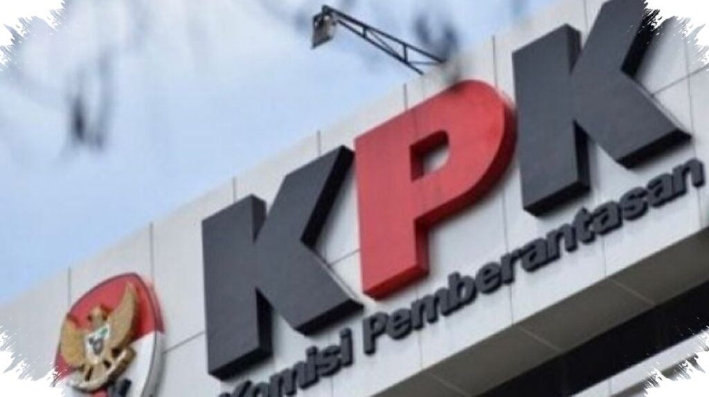 KPK Sita Rp100 M, Biro Travel Mulai Kembalikan Dana Korupsi Kuota Haji secara Massal